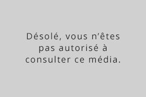 Mesure sanitaire en anglais 2